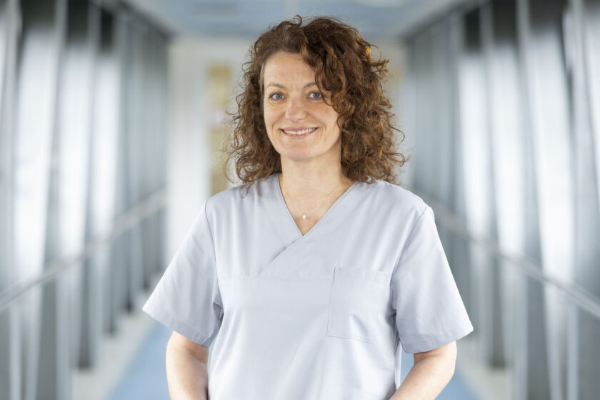 S. Radermacher
